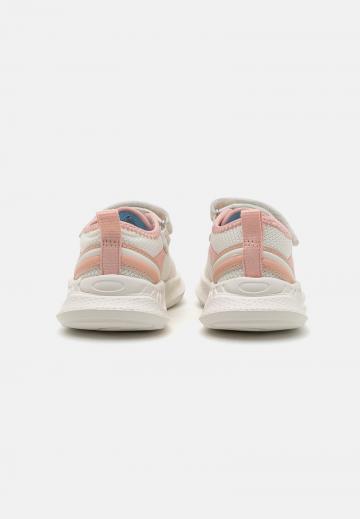 Детская обувь