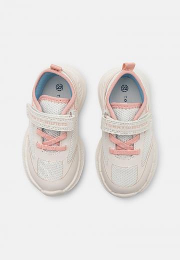 Детская обувь