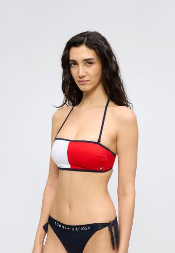 Верх от бикини