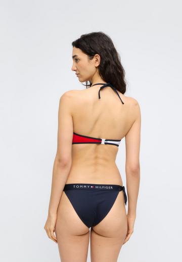 Верх от бикини