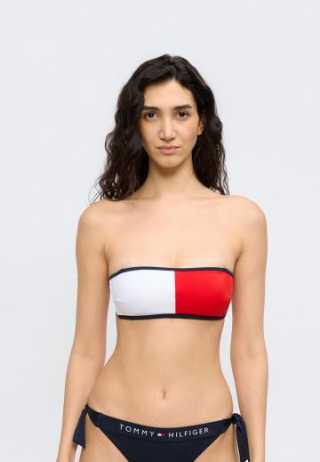 Верх от бикини