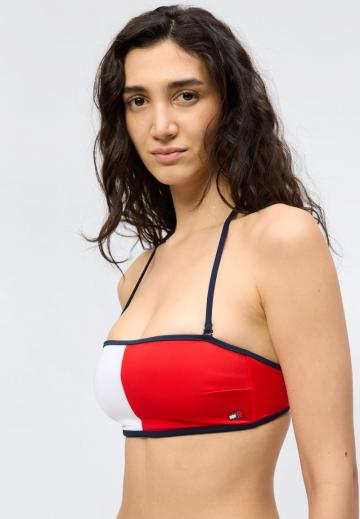 Верх от бикини