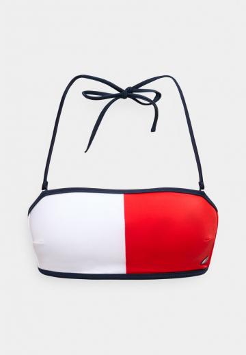 Верх от бикини