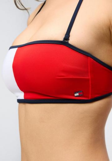 Верх от бикини