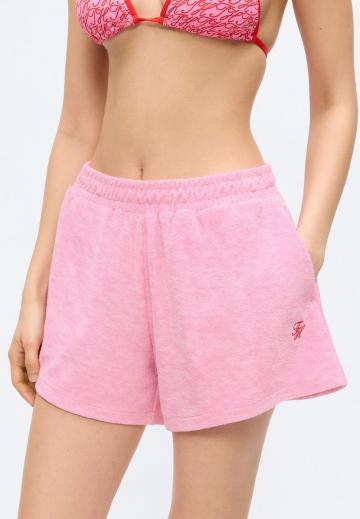 Пляжные шорты