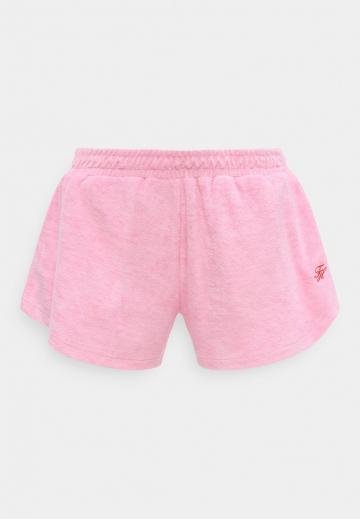 Пляжные шорты