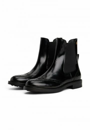 Ботинки челси