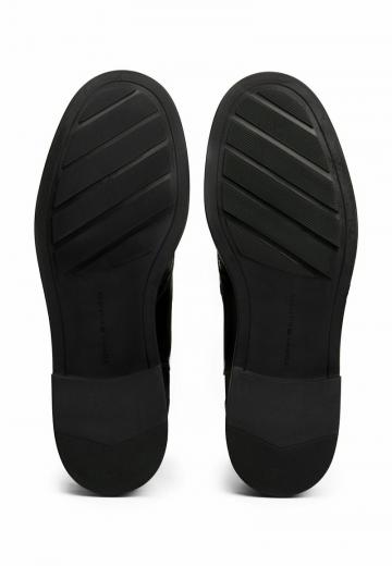 Ботинки челси