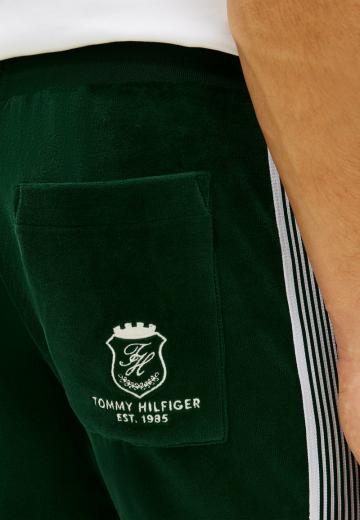 Спортивные штаны