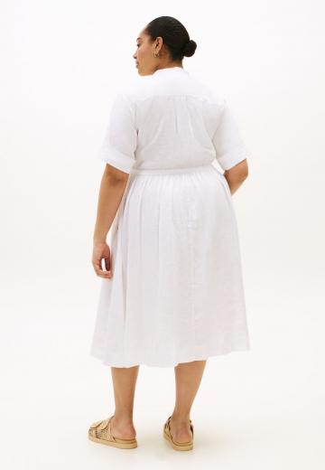 Платье-майка