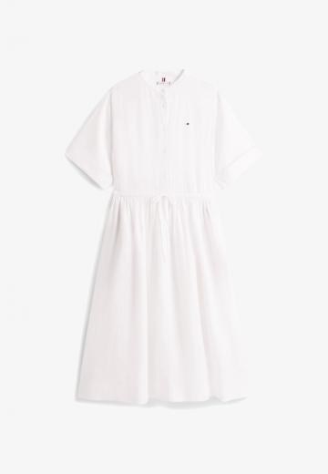 Платье-майка