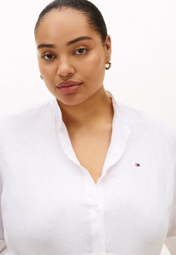 Платье-майка