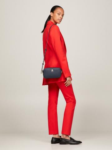 Сумка для камеры