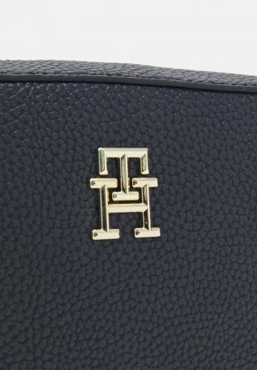 Сумка для камеры