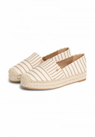 Эспадрильи