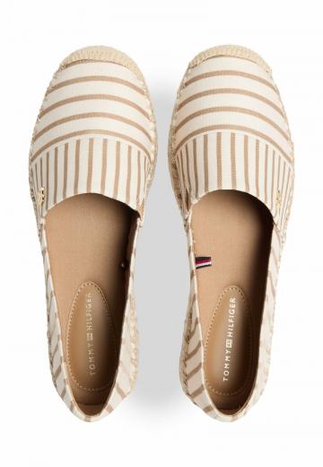 Эспадрильи