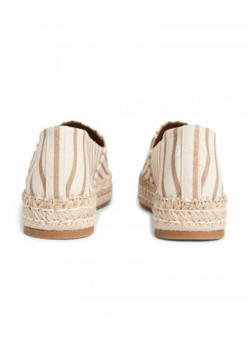 Эспадрильи