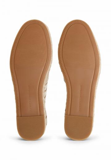 Эспадрильи