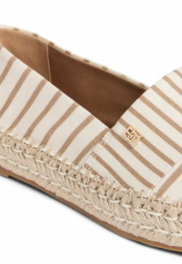 Эспадрильи