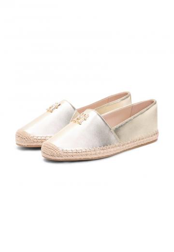 Эспадрильи