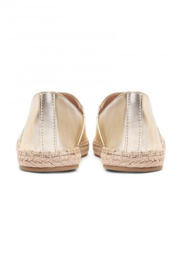 Эспадрильи