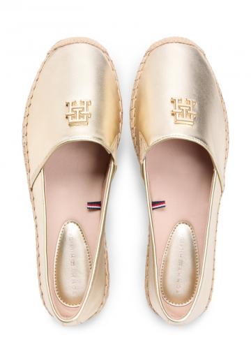 Эспадрильи