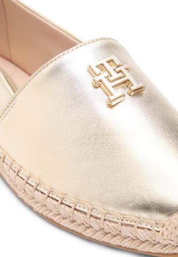 Эспадрильи