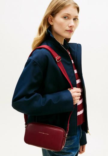 Сумка для камеры