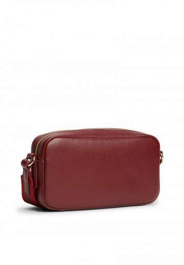 Сумка для камеры