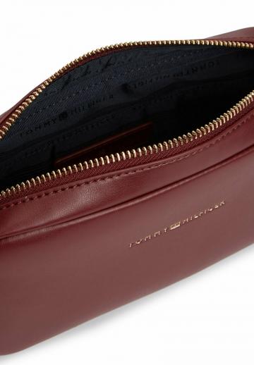 Сумка для камеры