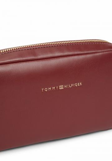 Сумка для камеры