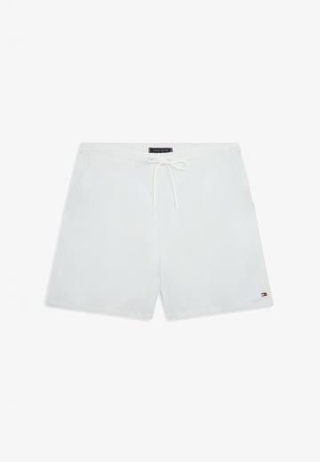 Плавательные шорты