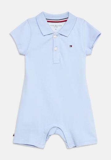 Набор одежды