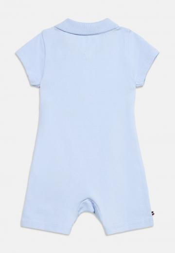 Набор одежды