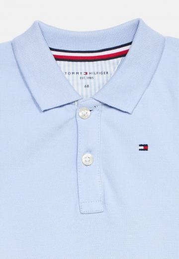 Набор одежды