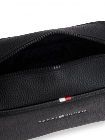 Косметичка