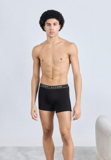 Трусы шортики