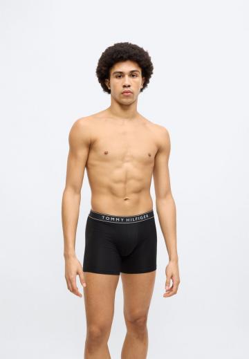 Трусы шортики