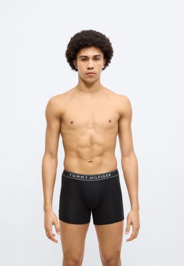 Трусы шортики