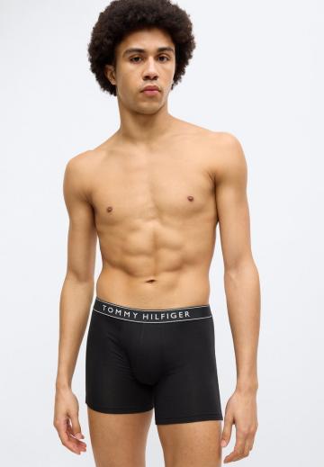 Трусы шортики