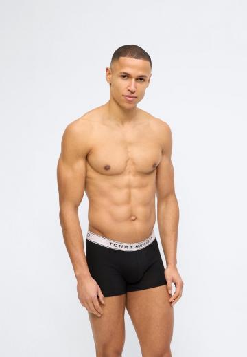 Трусы шортики