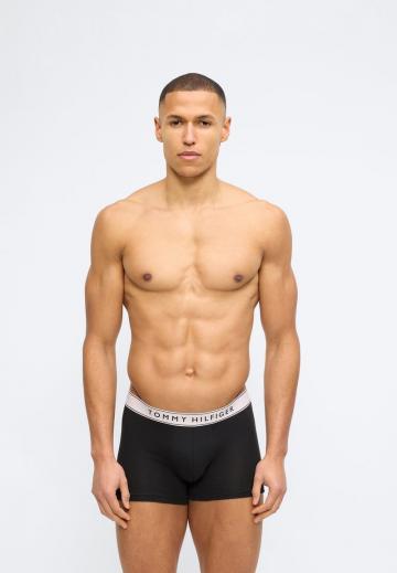 Трусы шортики