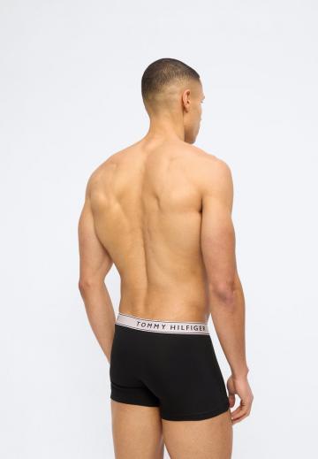 Трусы шортики