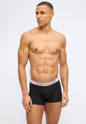 Трусы шортики