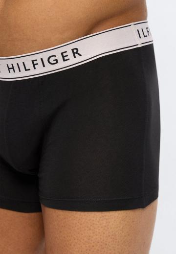 Трусы шортики