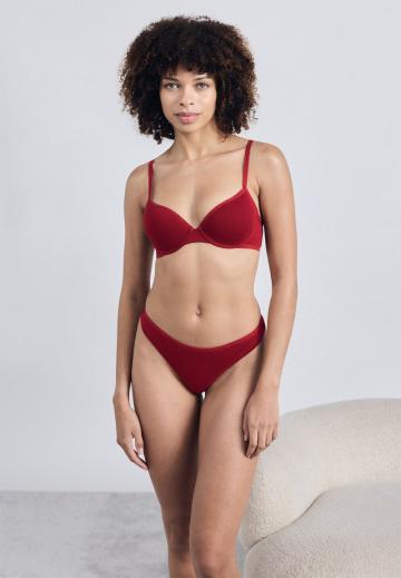 Бюстгальтер