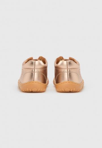 Детская обувь