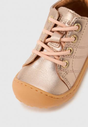 Детская обувь