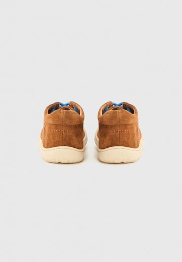 Детская обувь