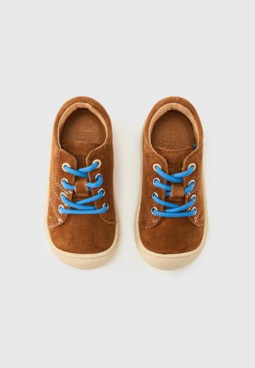 Детская обувь